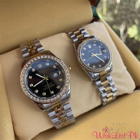 rolex smartwatch buy|rolex watch price and picture.